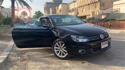 فولكسفاغن ايوس